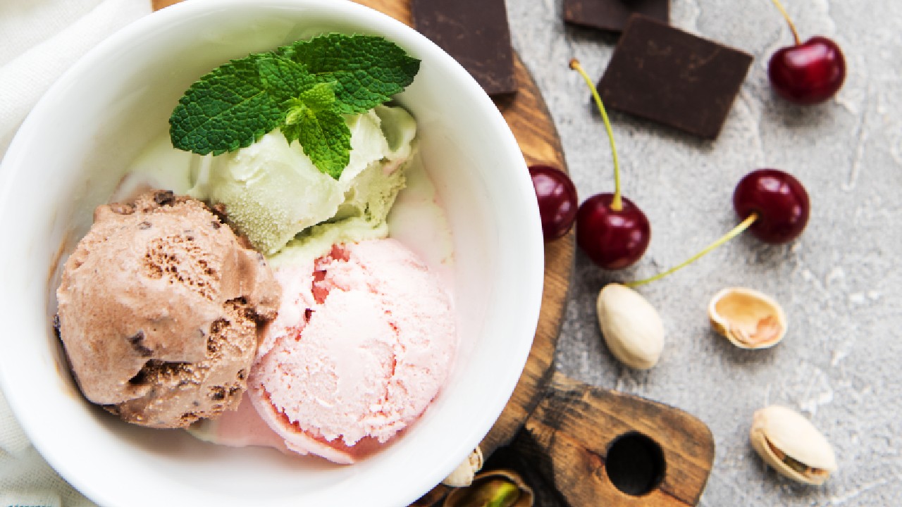 hereweare_ice-cream-tasting hereweare_ice-cream-tasting