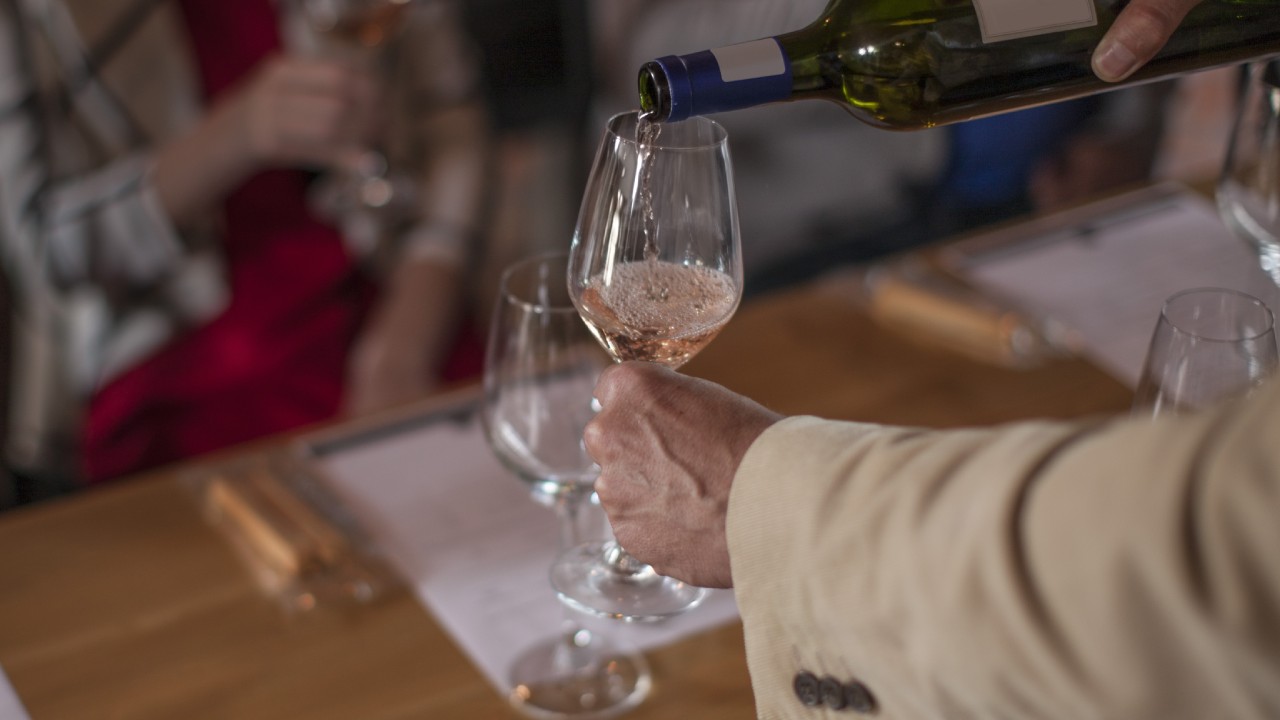 hereweare_wine-tasting hereweare_wine-tasting